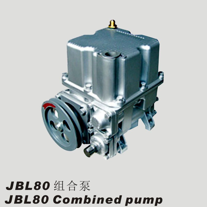 ></p></a> 阀门系列 球阀 调节阀 法兰 阀门执行机构 > 加油机配件 潜油泵