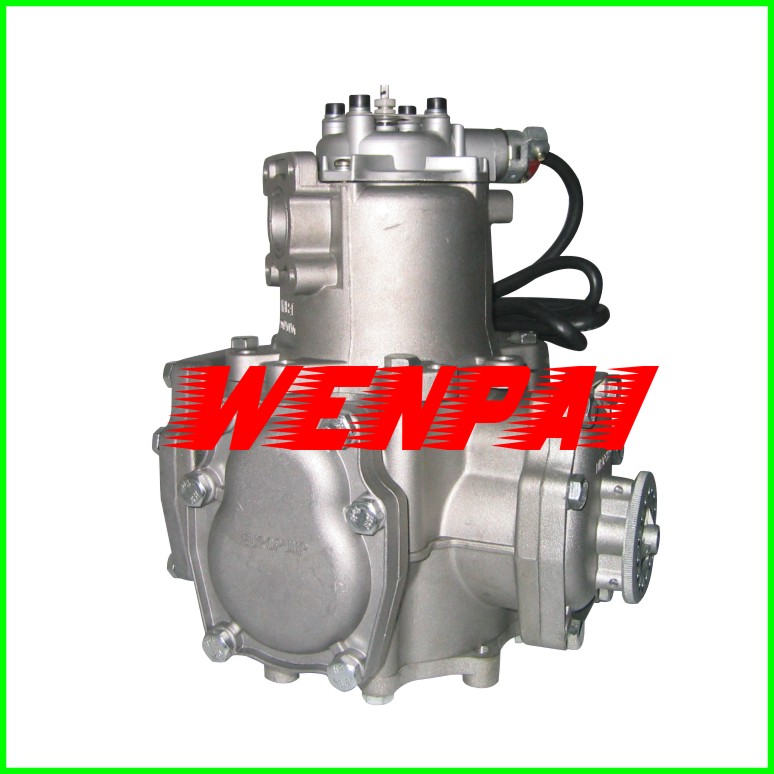 J65流量测量转换器